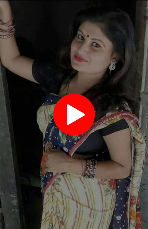 indian dasi mms|DesiFile